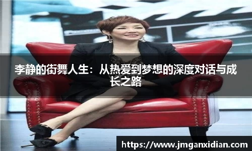 乐鱼网站
