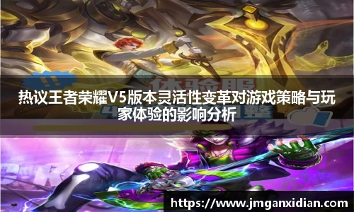 乐鱼网站