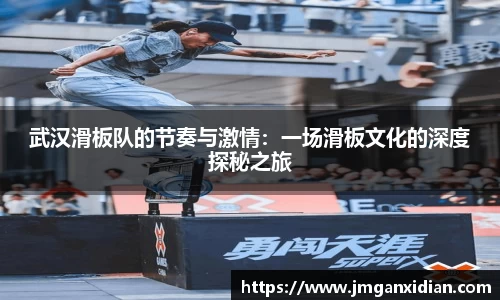 乐鱼网站