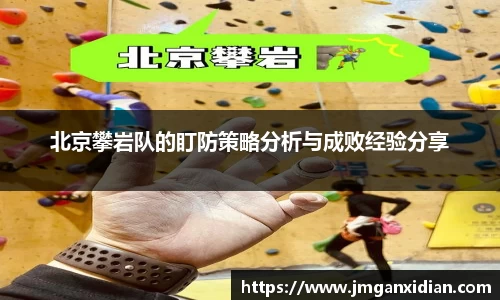 leyu.com乐鱼官方
