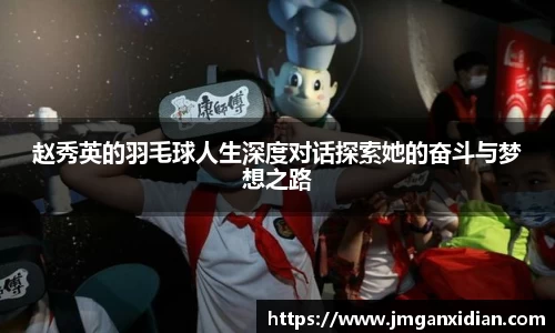 乐鱼