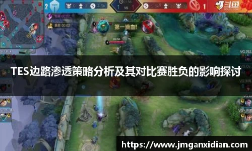 乐鱼