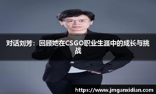 leyu.com乐鱼官方