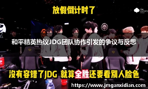乐鱼