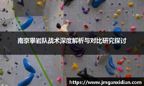 leyu.com乐鱼官方