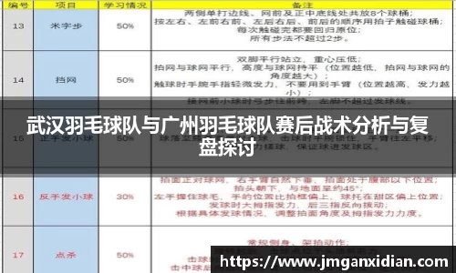 乐鱼网站
