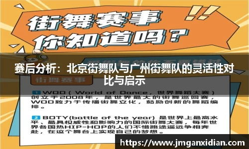 leyu.com乐鱼官方