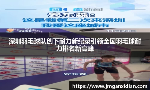 乐鱼