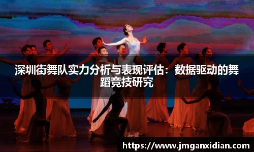 leyu.com乐鱼官方