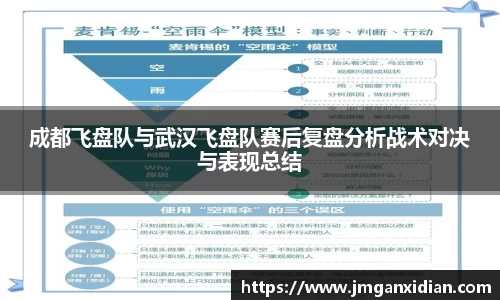 乐鱼体育