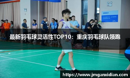 乐鱼