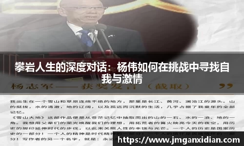 乐鱼体育