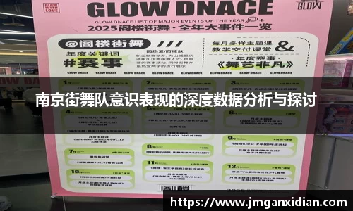 乐鱼网站