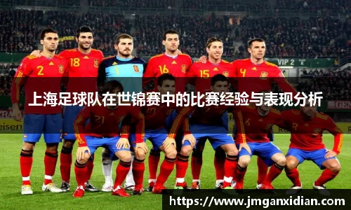 乐鱼