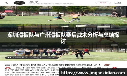 乐鱼