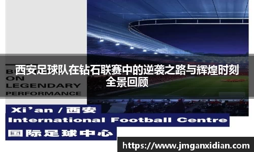 乐鱼网站