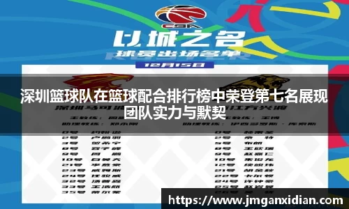 乐鱼体育