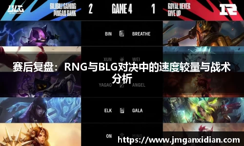 乐鱼网站