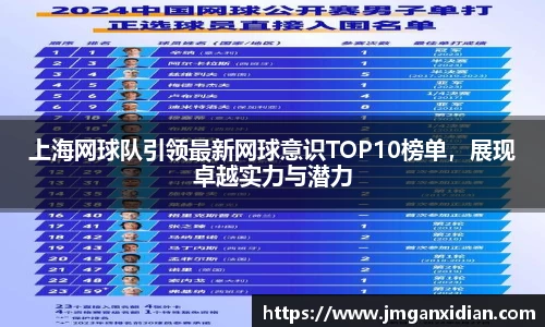 leyu.com乐鱼官方