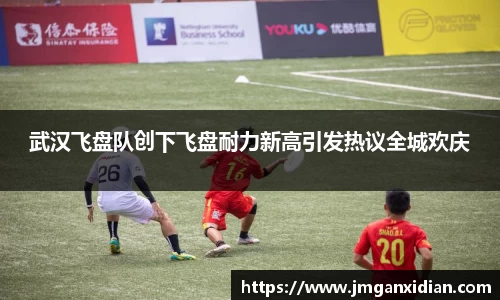 乐鱼
