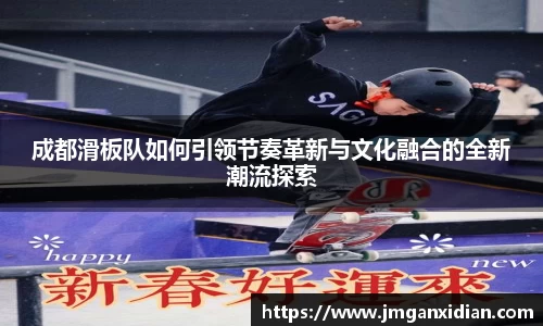 乐鱼体育
