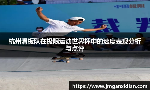 乐鱼网站