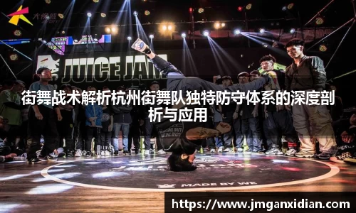 乐鱼网站