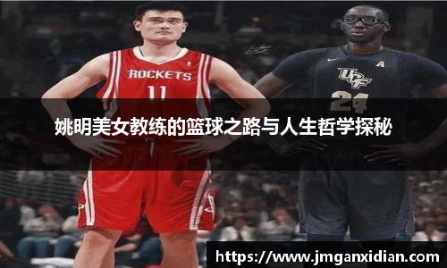 乐鱼
