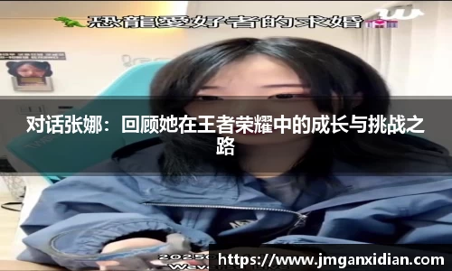 乐鱼
