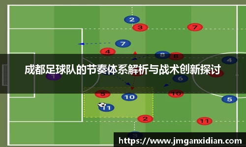 成都足球队的节奏体系解析与战术创新探讨