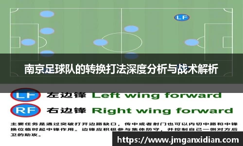 南京足球队的转换打法深度分析与战术解析