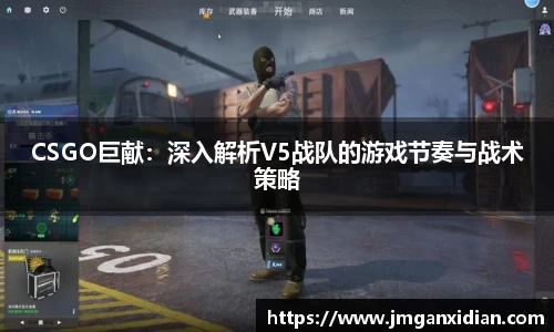 leyu.com乐鱼官方