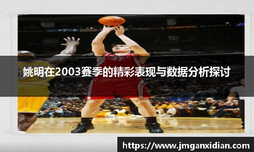 乐鱼网站