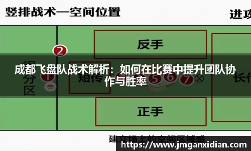 乐鱼