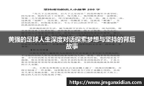 乐鱼