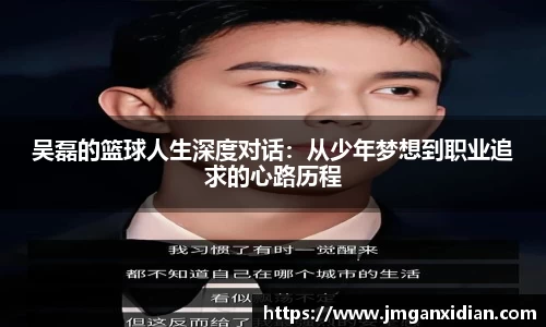 乐鱼网站