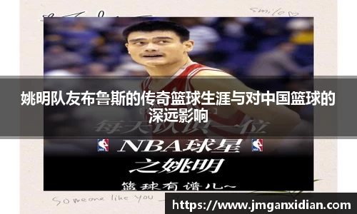 乐鱼
