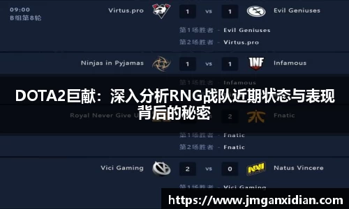 乐鱼体育