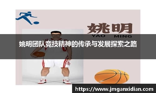 leyu.com乐鱼官方
