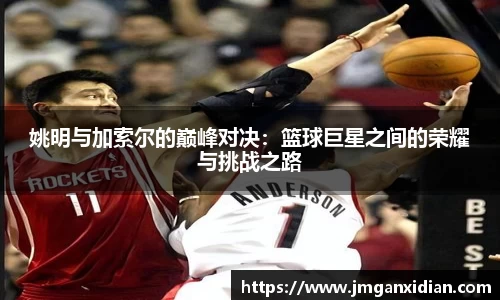 乐鱼