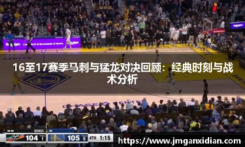 乐鱼体育
