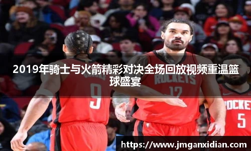 乐鱼