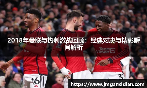 乐鱼网站