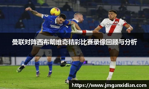 乐鱼网站
