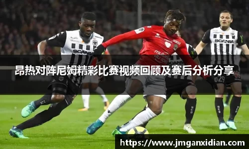 乐鱼