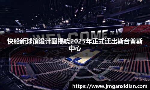 乐鱼
