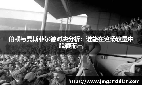 乐鱼