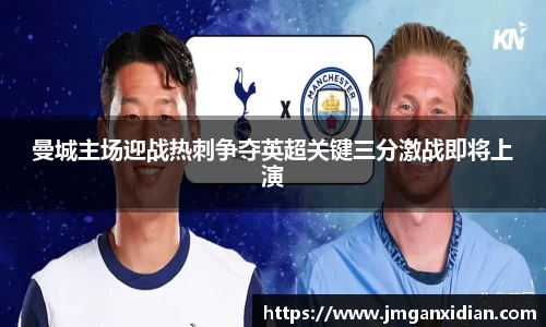 乐鱼