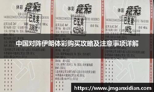 乐鱼网站