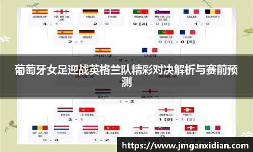 乐鱼